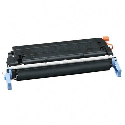 elite-image-remanufactured-toner-cartridge-num-eli75055_1